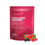 Collagen-protein-berries-silvestres-450g-Palatius