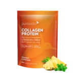 collagen_protein_abacaxi_com_hortela_450g_puravida-Palatius