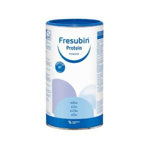 Fresubin Protein Powder 300g Fresenius