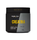 Creatina 300g Probiotica