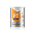 Protein PT Whey 300g Prodiet