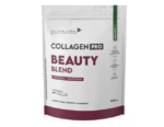 Collagen-Beauty-540g-Pura-Vida-Palatius