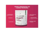 Collagen-Beauty-540g-Pura-Vida-Palatius-info