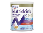 Nutridrink-protein-700g-sem sabor-Palatius