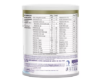 Nutridrink-protein-700g-sem sabor-tabela-Palatius