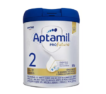 aptamil-profutura-2-800g-palatius
