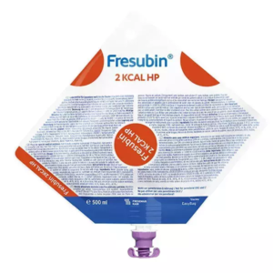 Fresubin 2 KCAL HP 500ml Fresenius