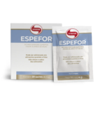 Espefor  20 sachês 4g  Vitafor