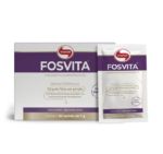 Fosvita  30 sachês 7g  Vitafor