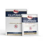 Glutamax  30 sachês 5g  Vitafor