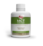 MCT Age  250ml  Vitafor