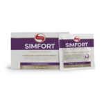 Simfort  30 sachês 2g  Vitafor