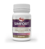 Simfort Femme  15 caps  Vitafor