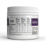 Simfort fibras - 210g - Vitafor.png2
