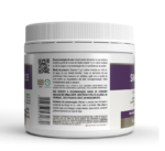 Simfort fibras - 210g - Vitafor.png3
