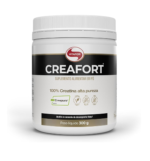 Creafort (Creapure)  300g  Vitafor