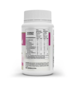 Boraprim 60 caps.png2