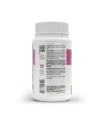 Boraprim 60 caps.png3