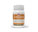 curcuma plus 30 caps