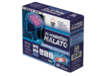 DI-Magnésio Malato 60 Caps HealthLabs