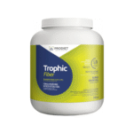 Trophic Fiber Pó 800g Prodiet