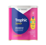 Trophic Junior 800g Prodiet